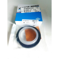 Сальник коленвала задний 79X99X9.5 (пр-во VICTOR REINZ) Ford Transit 88-