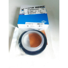 Сальник коленвала задний 79X99X9.5 (пр-во VICTOR REINZ) Ford Transit 88-