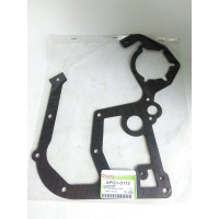 Прокладка передней крышки (APG) FORD TRANSIT