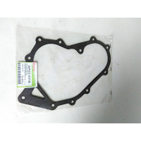 Прокладка передней крышки (APG) FORD TRANSIT