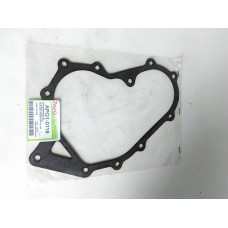 Прокладка передней крышки (APG) FORD TRANSIT