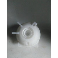 Расширительный бачок A11-1311111BA, A111311111BA (пр-во TEMPEST) Chery Amulet