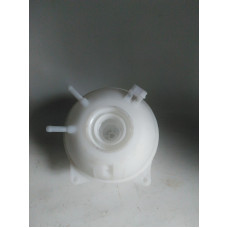 Расширительный бачок A11-1311111BA, A111311111BA (пр-во TEMPEST) Chery Amulet