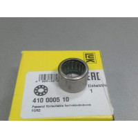 Центральный выключатель, система сцепления (LUK) FORD SCORPIO 2.0 DOHC