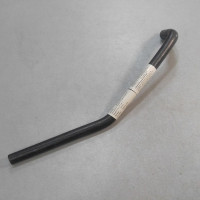 Патрубок от расширительного бачка к радиатору A11-1303413 (пр-во КИТАЙ) CHERY AMULET