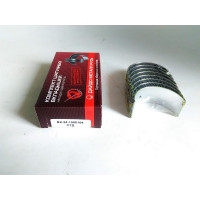 Вкладыши коренные STD 241005170 (пр-во ЗМЗ) Газель 4215