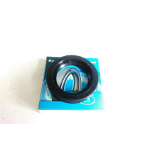 Сальник удлинителя КПП 38*56*10 24170121007 (пр-во Кременчуг) ГАЗ 2410, 31029, 3110, 31105, 3302, 2217, 2705