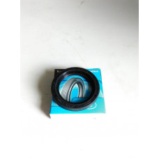 Сальник первичного вала 35*48*7 (пр-во Кременчуг) ГАЗ  2401, 2410, 31029, 3110, 31105, 3302, 2217
