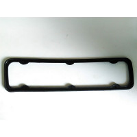 Прокладка клапанной крышки (пр-во ЯРТИ) ГАЗель 402, 421