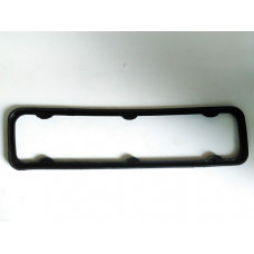 Прокладка клапанной крышки (пр-во ЯРТИ) ГАЗель 402, 421