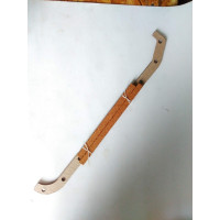 Прокладка поддона 