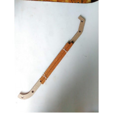 Прокладка поддона 