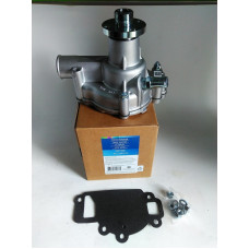 Насос водяной (LUZAR) ГАЗель 3302 УМЗ 4215