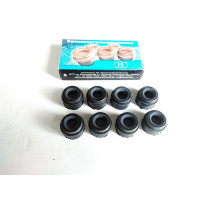 Сальник Клапанов 24-1007036 (КРЕМЕНЧУГ) ГАЗ-24, УМЗ 421