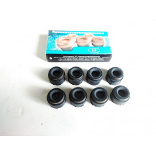 Сальник Клапанов 24-1007036 (КРЕМЕНЧУГ) ГАЗ-24, УМЗ 421