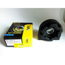 Опора промежуточного карданного вала (СЭВИ ЭКСТРИМ) ГАЗЕЛЬ 	3302-2202081, 33022202081,3302-2202085, 33022202085