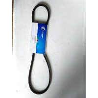 Клиновой ремень (LUZAR) 10x1030