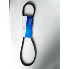 Клиновой ремень (LUZAR) 10x1030