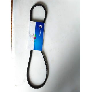 Клиновой ремень (LUZAR) 10x1030