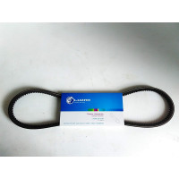 Клиновой ремень (LUZAR) 10x900