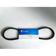 Клиновой ремень (LUZAR) 10x900