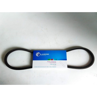 Клиновой ремень (LUZAR) 10x900