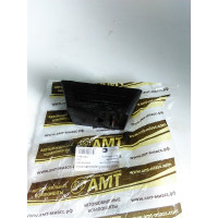 Опора, подушка двигателя левая, правая усиленная, 3102-1001020 (АМТ) ГАЗель 3302