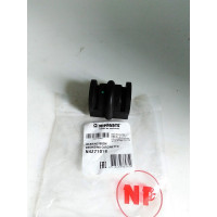 Втулка стабилизатора переднего 546138H318 (пр-во NIPPARTS) Nissan X-Trail T30