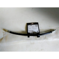 Шланг тормозной передний A11-3506010, A113506010 (ABS) Chery Amulet , AUDI, SEAT, VW 