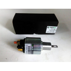 Реле втягивающее 