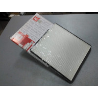 Фильтр салона (пр-во ASAM) Geely EC7, 1061001246