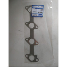 Прокладка выпускного коллектора (пр-во AJUSA) Renault Megane, Scenic 1.5 dci K9K