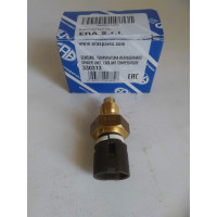 Датчик температуры охлаждающей жидкости 7700810880 (пр-во ERA) Renault Laguna | 1.8