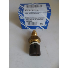 Датчик температуры охлаждающей жидкости 7700810880 (пр-во ERA) Renault Laguna | 1.8