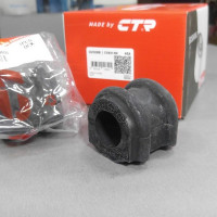 Втулка стабилизатора переднего 548134H000 (пр-во CTR) Hyundai H1, Santa FE