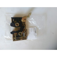 Замок двери передней левой (пр-во Китай) Chery Amulet