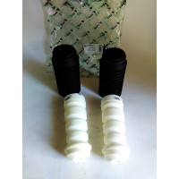 Пылезащитный к-кт заднего амортизатора (пр-во PROFIT) Chery Amulet 