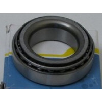 Подшипник вторичного вала 015409282AA, 29*50.2*14.2 (пр-во VBF) Chery Amulet 