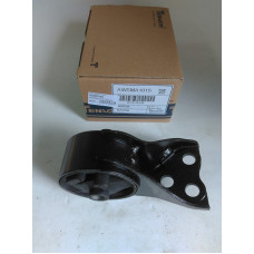 Подушка двигателя задняя (TENACITY) MAZDA 323, 323F BA (94.06-) B3, Z5, BP, FS, RF