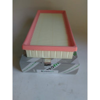 Фильтр воздушный 4213583 (пр-во PROFIT) Dodge Neon