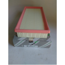 Фильтр воздушный 4213583 (пр-во PROFIT) Dodge Neon