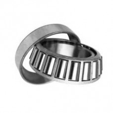 Подшипник дифференциала КПП 015409187AA, 38*65*18 (VBF) CHERY AMULET, LM29749RLM29710R