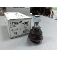 Опора шаровая (пр-во APPlus) Citroen C4 Picasso, Berlingo (06-), Peugeot 308, 307, 3008