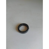 Кольцо рычага КПП демпферное 94580713 (GM) Daewoo Lanos, Chevrolet Lacetti