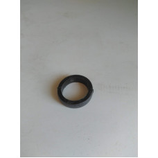 Кольцо рычага КПП демпферное 94580713 (GM) Daewoo Lanos, Chevrolet Lacetti