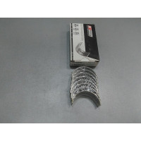 Вкладыши шатунные STD 480BJ1004121 (пр-во KING)  Chery Amulet, 480-BJ1004121