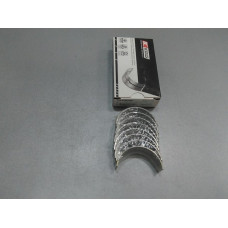 Вкладыши шатунные STD 480BJ1004121 (пр-во KING)  Chery Amulet, 480-BJ1004121