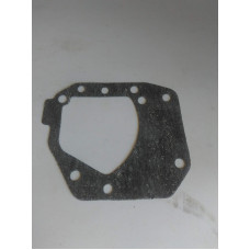 Прокладка верхней крышки КПП (пр-во Украина) Daewoo Lanos