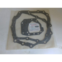 Прокладки КПП (пр-во Украина) Daewoo Lanos