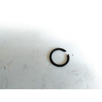 Стопор, кольцо стопорное КПП 4-й передачи (CHERY) CHERY AMULET